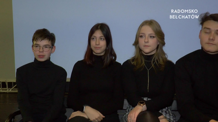 211124-mck-program-herber-www.mp4