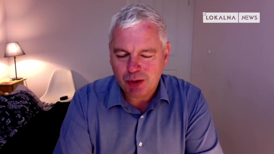 naszeradomsko-informacje-odc5-www.mp4