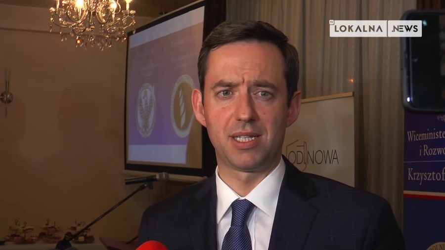 24112021-konferencja-ociepa-cieciora-www.mp4