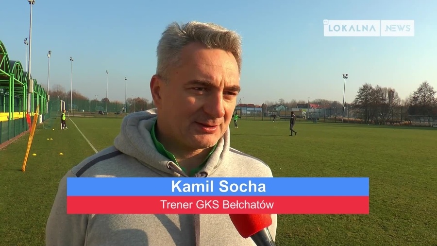 25112021-gks-zapowiedz-pruszkow-socha-www.mp4