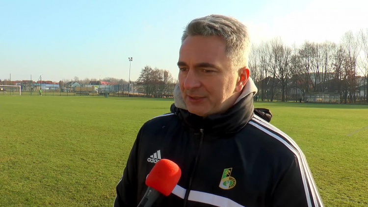 25112021-gks-trener-socha-www.mp4