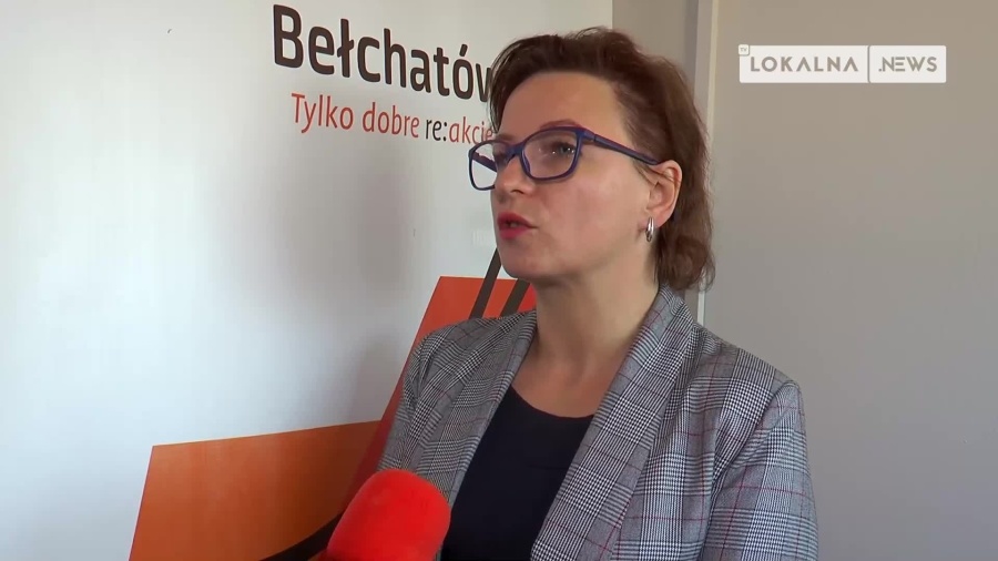 25112021-nagrody-sport-rogowska-www.mp4