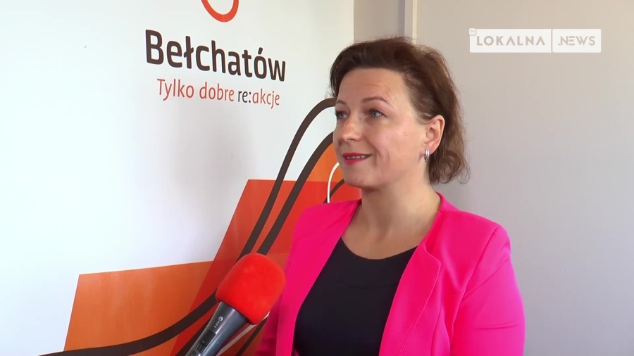 25112021-sprzet-niepelnosprawni-rogowska-www.mp4