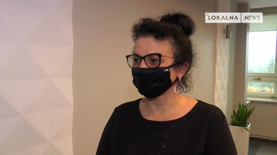 23112021-dofinansowania-zrodla-ciepla-proszowska-www.mp4