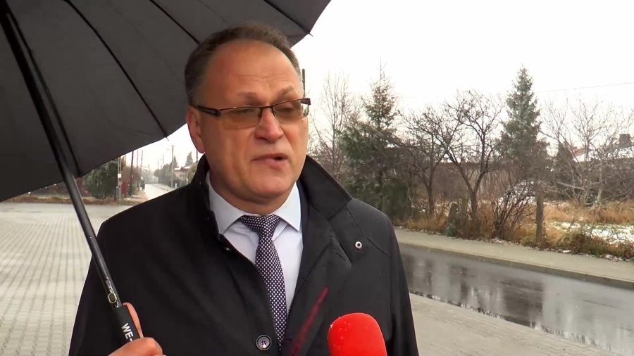 29112021-oddanie-stara-droga-ferenc-mlynarczyk-www.mp4