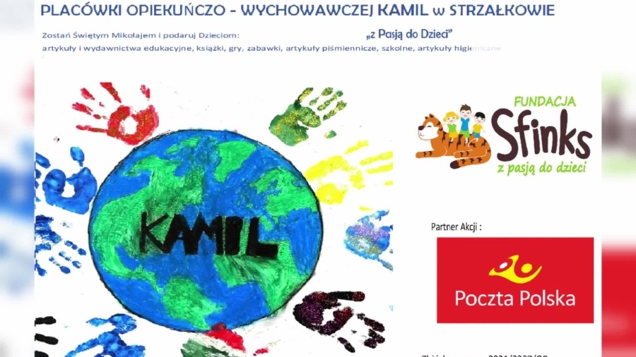 30112021-zbiorka-dla-osw-kamil-olas-www.mp4