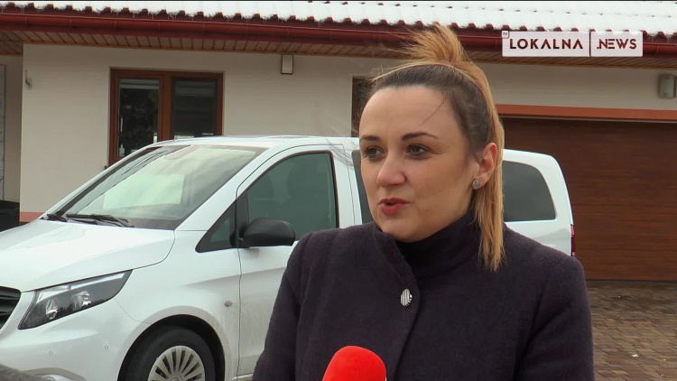 30112021-bus-osw-kamil-olas-www.mp4