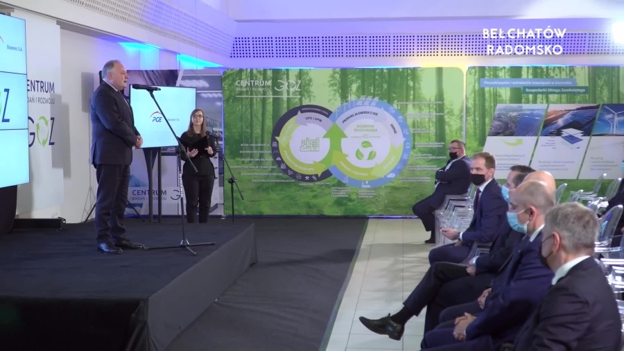 211201-newseria-pge-odpadyoze-www.mp4