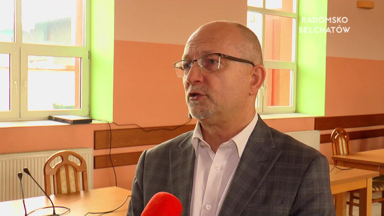 01122021-spotkanie-soltysi-kamiensk-pawlowski-www.mp4