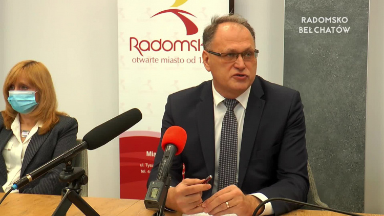 01122021-podsumowanie-roku-ferenc-www.mp4