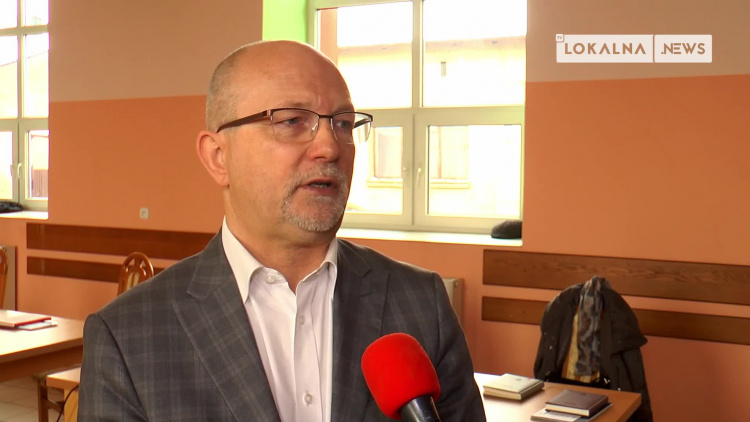 01122021-podatki-kamiensk-pawlowski-www.mp4