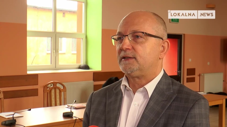 01122021-remont-spzoz-kamiensk-pawlowski-www.mp4