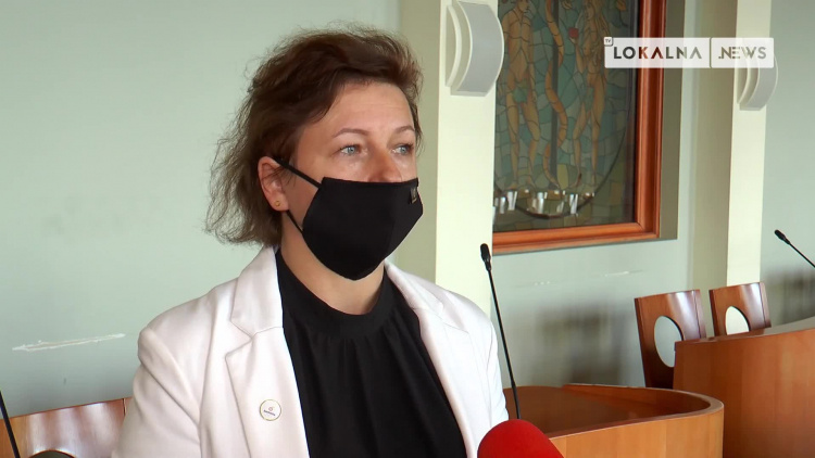 02122021-kultura-nagrody-rogowska-www.mp4