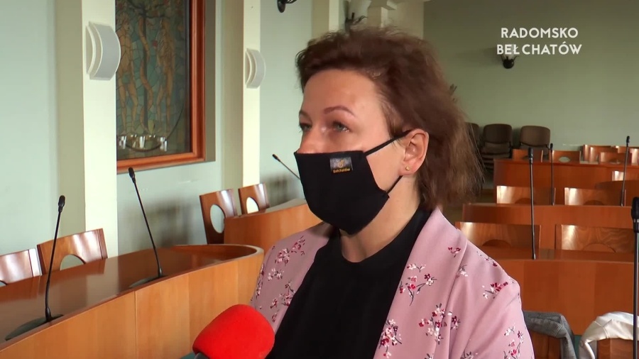 02122021-dekoracje-belchatow-rogowska-www.mp4