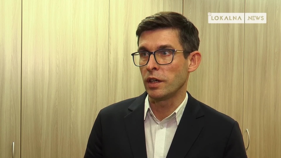 03122021-mikolajki-zakupy-sewerynek-www.mp4