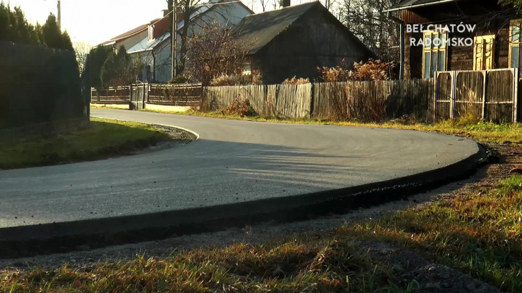 03122021-gmina-gidle-drogi-bugaj-www.mp4