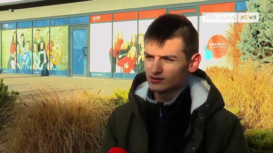 02122021-rada-mlodziezowa-dudkiewicz-www.mp4