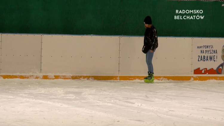 06122021-radomsko-lodowisko-off-www.mp4