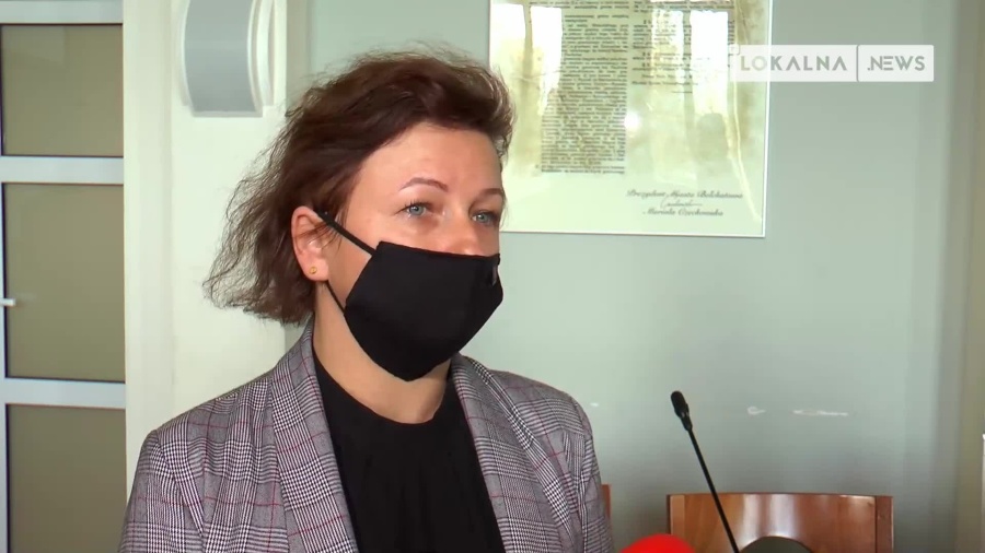 02122021-oplaty-smieci-rogowska-kwoty-zmienione-www.mp4