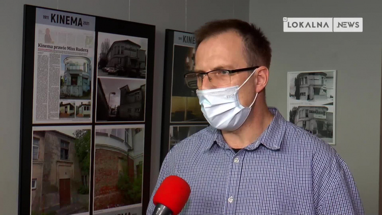 07122021-wystawa-kinema-nowak-www.mp4