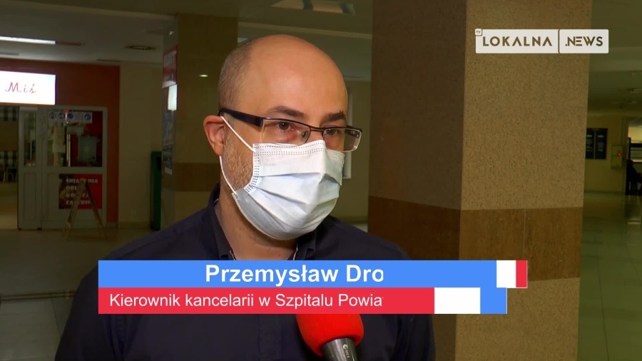 07122021-szpital-tytul-drozdek-www.mp4