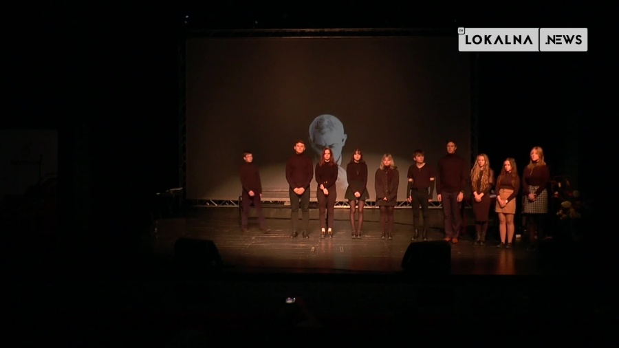 211126-mck-program-herbert-calosc.mp4