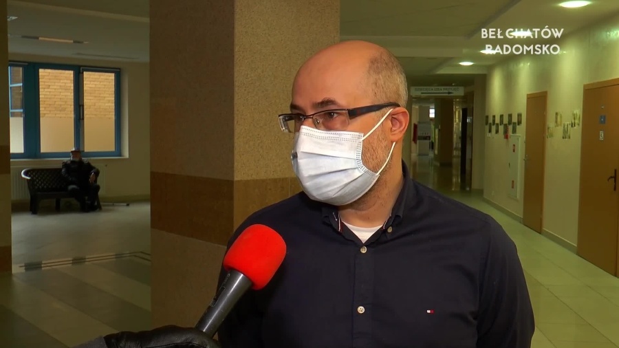 07122021-szpital-covid-drozdek-www.mp4