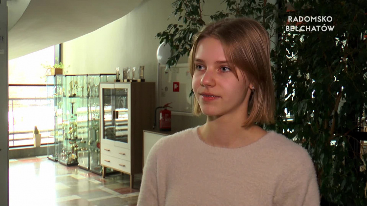 08112021-warszaty-dni-kina-www.mp4