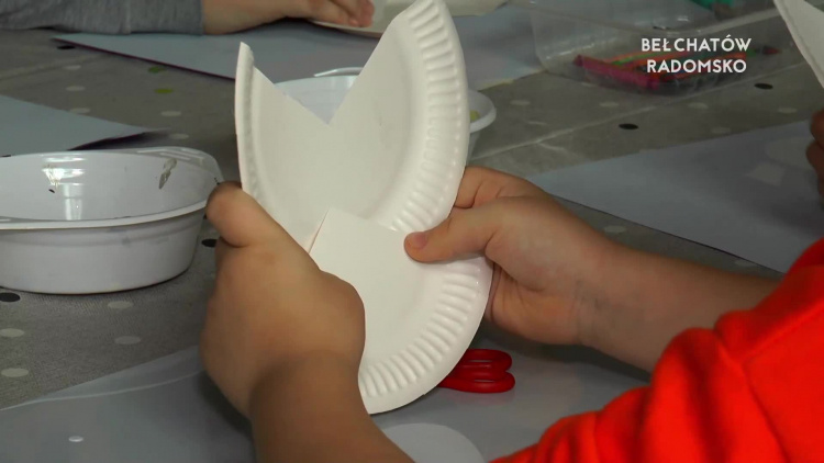 08122021-muzeum-warsztaty-wilkoszewska-www.mp4