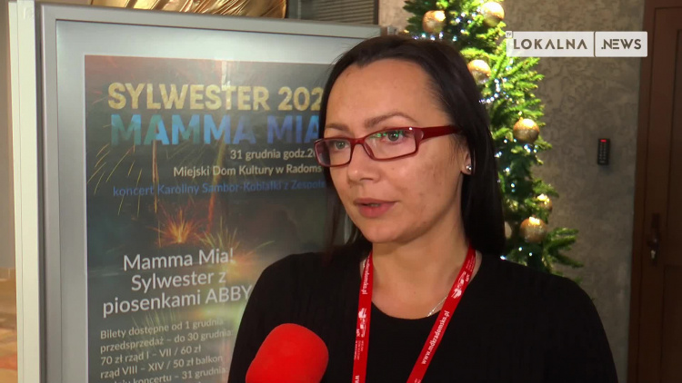 08122021-sylwester-mdk-blada-www.mp4