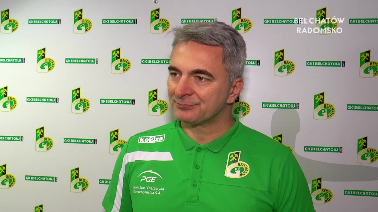 09122021-roztrenowanie-socha-www.mp4