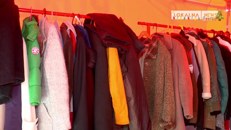 09112021-wymiana-ciepla-off-www.mp4