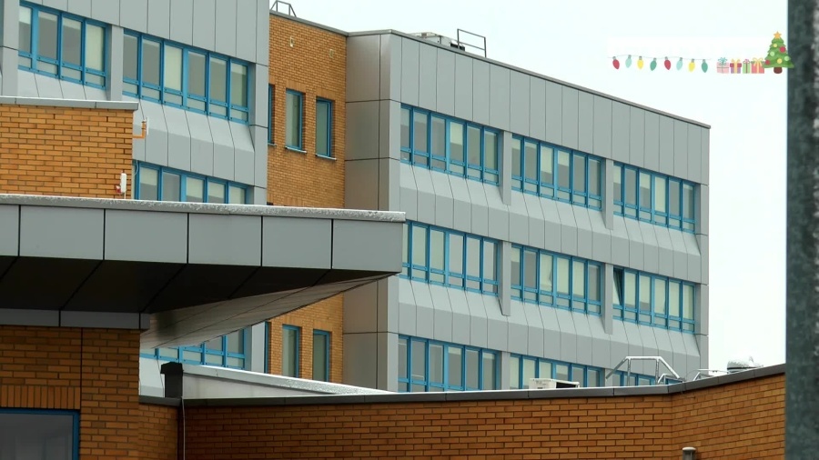 07122021-szczepienia-drozdek-www.mp4