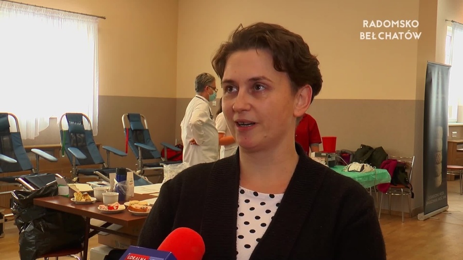 11122021-zbiorka-krwi-cieslak-korpa-www.mp4