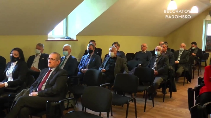 13122021-otwarcie-biura-klimczak-www.mp4