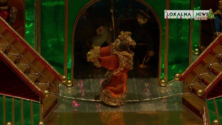 13122021-szopki-wystawa-sitek-www.mp4