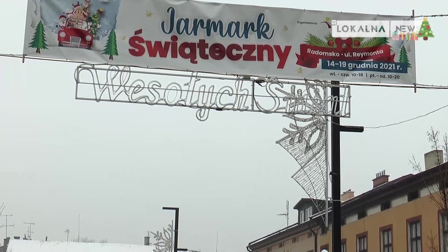 14122021-jarmark-bozonarodzeniowy-lewandowski-www.mp4