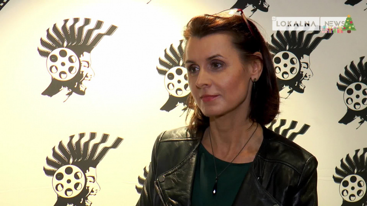 16122021-dni-kina-kedra-www.mp4