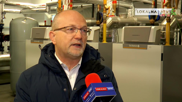 17122021-kotlownia-sp-kamiensk-pawlowski-www.mp4