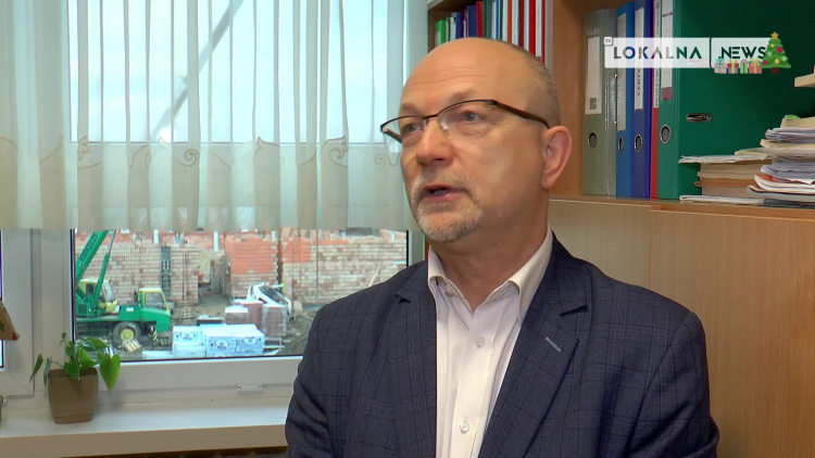 17122021-kamiensk-hala-pawlowski-www.mp4