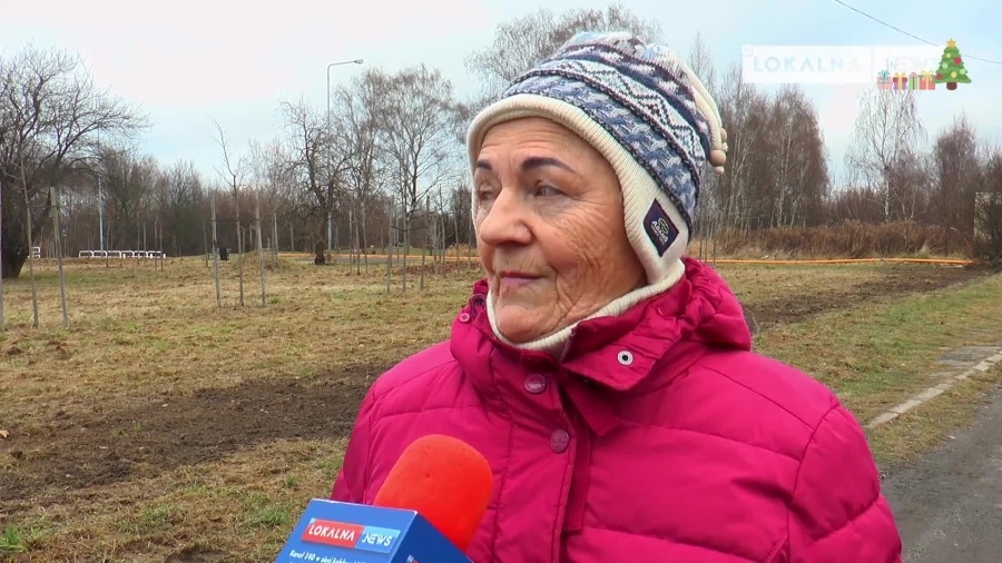 17122021-bo-projekty-kowalowiec-www.mp4