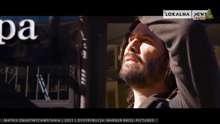 16122021-maraton-matrix-renik-www.mp4