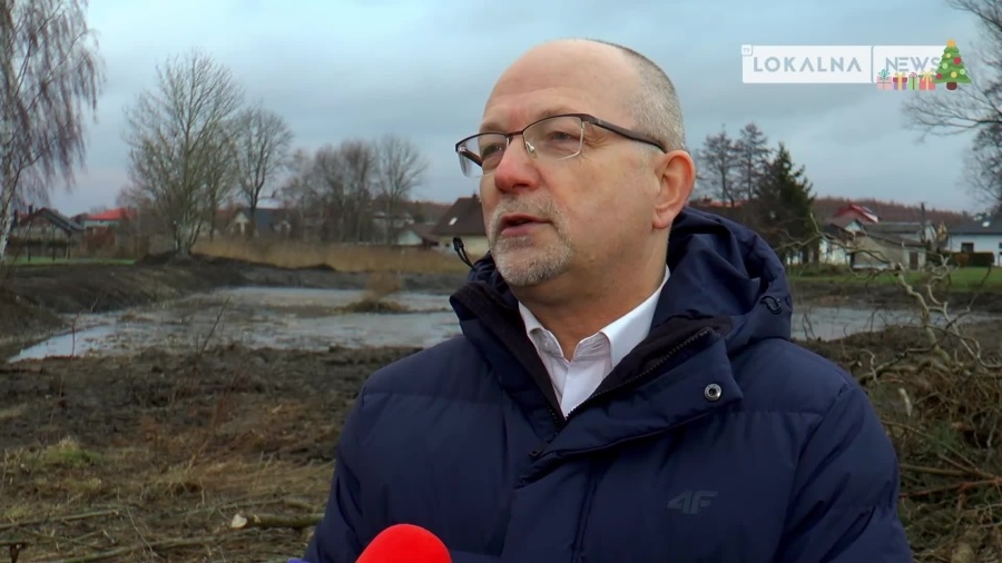 17122021-staw-gorzedow-pawlowski-www.mp4