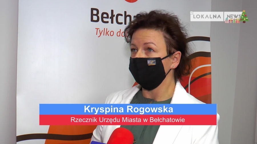 20122021-budzet-belchatow-rogowska-www.mp4