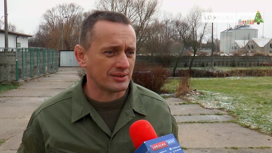 20122021-zwierzeta-sylwester-polbrat-www.mp4