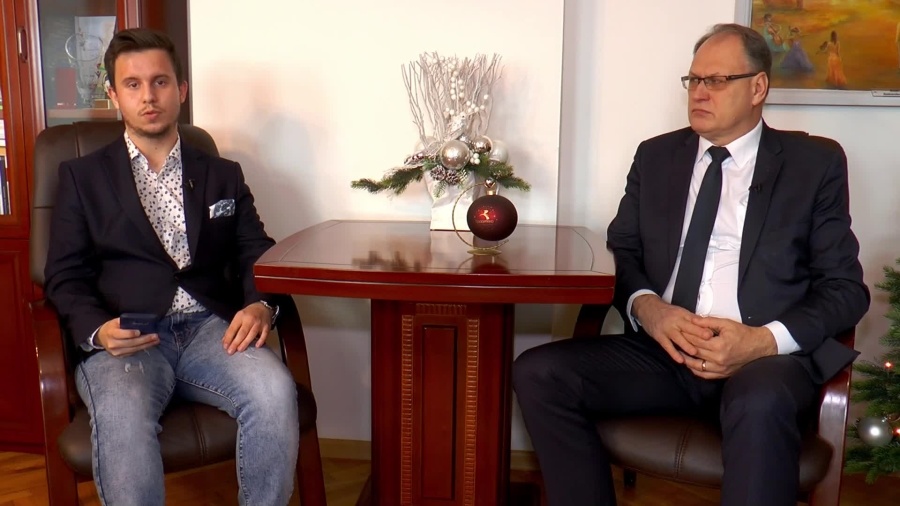 nasze-radomsko-informacje-odc-6-www.mp4