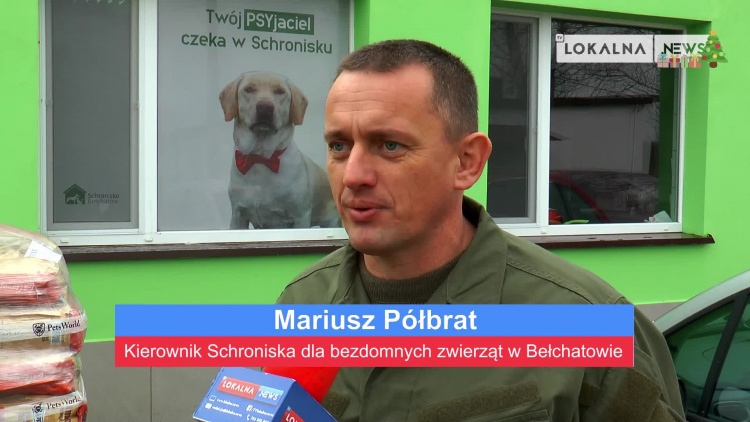 20122021-zawieszenie-adopcji-schronisko-btow-www.mp4