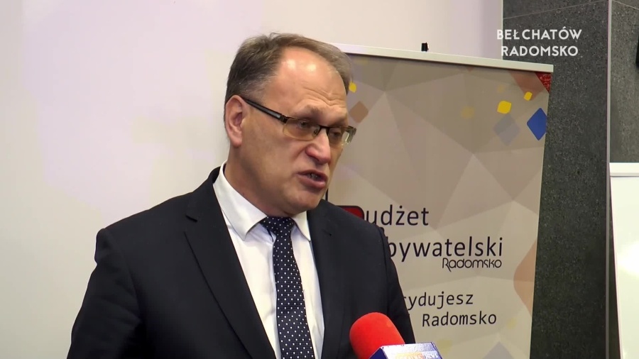 20122021-bo-radomsko-wyniki-www.mp4