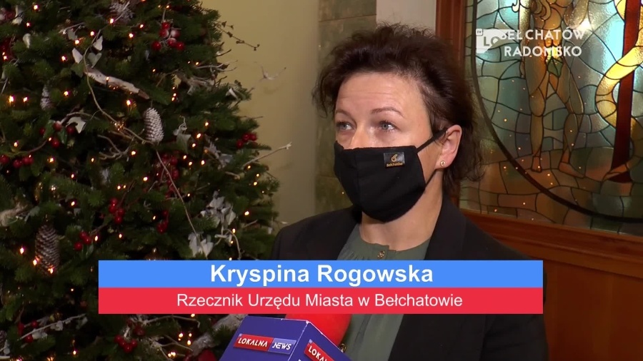 20122021-paczki-potrzebujacy-rogowska-www.mp4