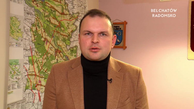 blok-zyczenia-bn-2021-www.mp4